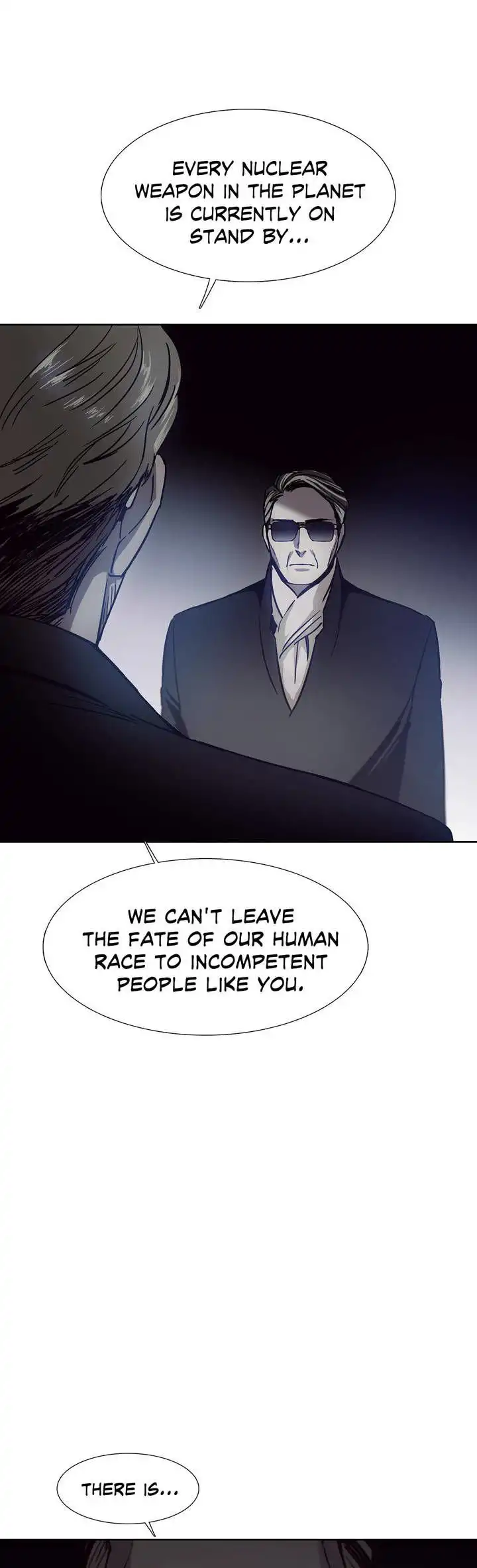 Unknown Code Chapter 65 31